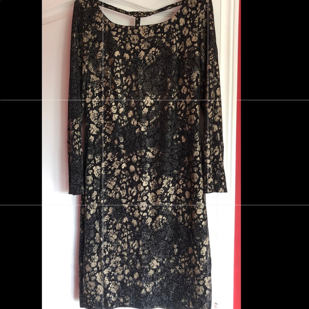 Cocktail dress, evening, wedding guest